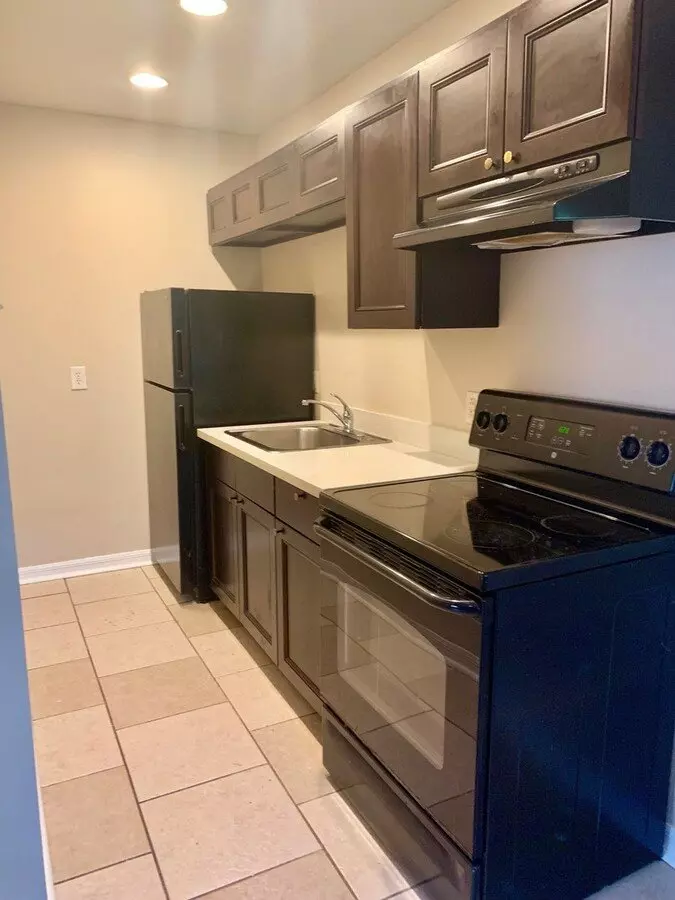 1512 Saint Philip St Apartment for rent in New Orleans, LA