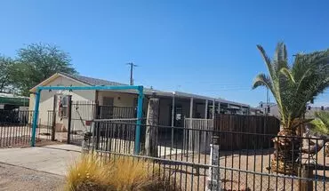 2 of 19 Nice Manufactured Home House for rent in Apache Junction, AZ