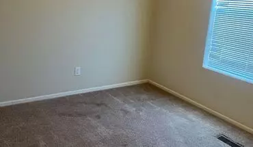 4 of 19 Nice Manufactured Home House for rent in Apache Junction, AZ