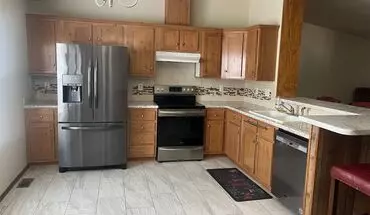 3 of 19 Nice Manufactured Home House for rent in Apache Junction, AZ