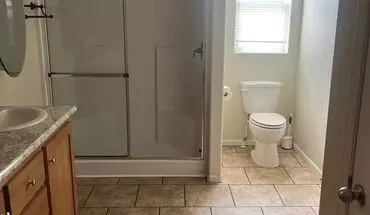 5 of 19 Nice Manufactured Home House for rent in Apache Junction, AZ