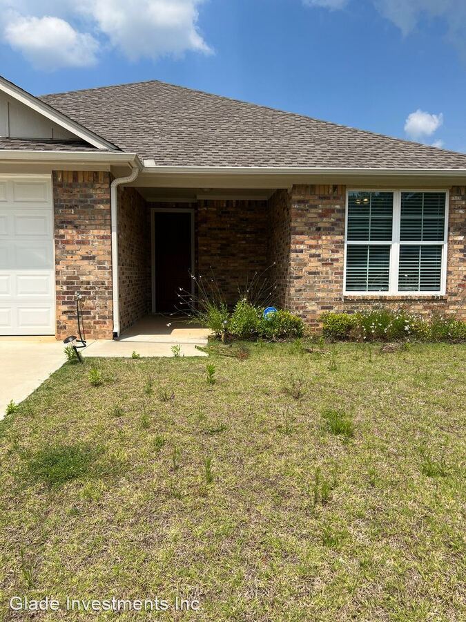 415 Myra Lynn Ln Longview, TX House for Rent Rentable