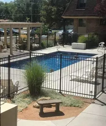 Updated Condo With Outdoor Pool ***next To Cmu*** Apartment for rent in Grand Junction, CO Updated Condo With Outdoor Pool ***next To Cmu*** Apartment for rent in Grand Junction, CO