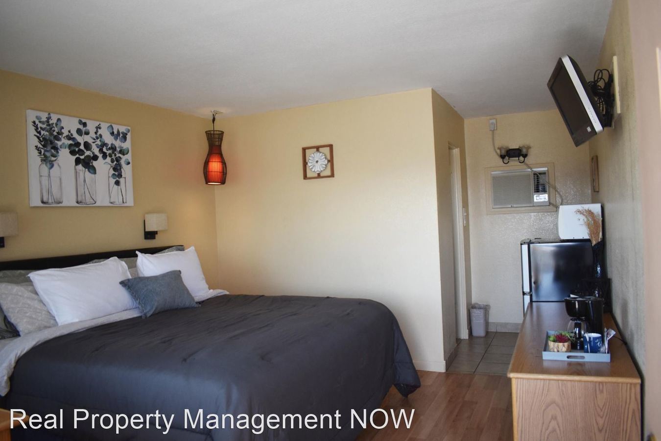 Columbine Apartment for rent in Grand Junction, CO