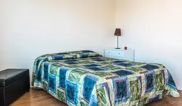 5 of 9 Convenient Affordable Living Close To Cmu Without Roommates! Utilities Included Apartment for rent in Grand Junction, CO