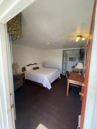 Clean, Updated Unit With Utilities Included -affordable Living Without A Roomate! Apartment for rent in Grand Junction, CO Clean, Updated Unit With Utilities Included -affordable Living Without A Roomate! Apartment for rent in Grand Junction, CO