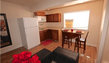 Only $795 ****rarely Available **** All Utilities Included**** Apartment for rent in Grand Junction, CO