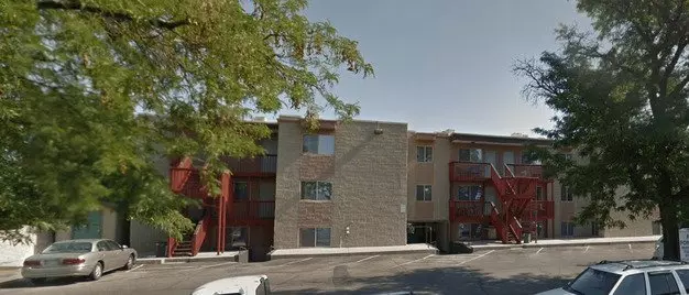 Elm Apartments Apartment for rent in Grand Junction, CO Elm Apartments Apartment for rent in Grand Junction, CO