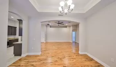 2 of 24 Beautiful Single-family Home House for rent in Brandon, FL