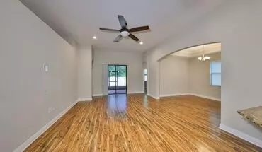 3 of 24 Beautiful Single-family Home House for rent in Brandon, FL