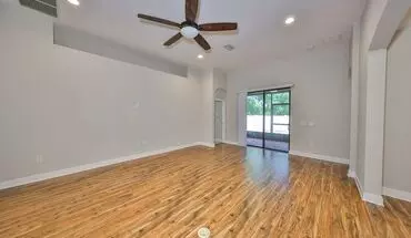 4 of 24 Beautiful Single-family Home House for rent in Brandon, FL