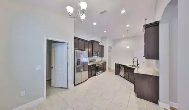 5 of 24 Beautiful Single-family Home House for rent in Brandon, FL