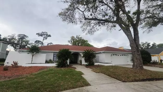 Houses for Rent in Plant City, FL | Rentable