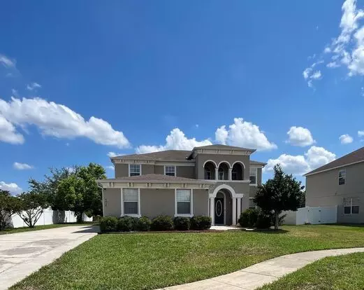 This Beautiful 5-bedroom, 2.5-bathroom 3 Car Garage Home Is Located In Beautiful Saint Cloud Just A Few Minutes From Lake Nona Apartment for rent in St Cloud, FL This Beautiful 5-bedroom, 2.5-bathroom 3 Car Garage Home Is Located In Beautiful Saint Cloud Just A Few Minutes From Lake Nona Apartment for rent in St Cloud, FL