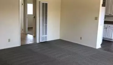 2 of 6 609 N 4th St Apartment for rent in Lompoc, CA