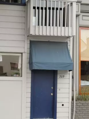 gran207 Apartment for rent in Pacific Grove, CA