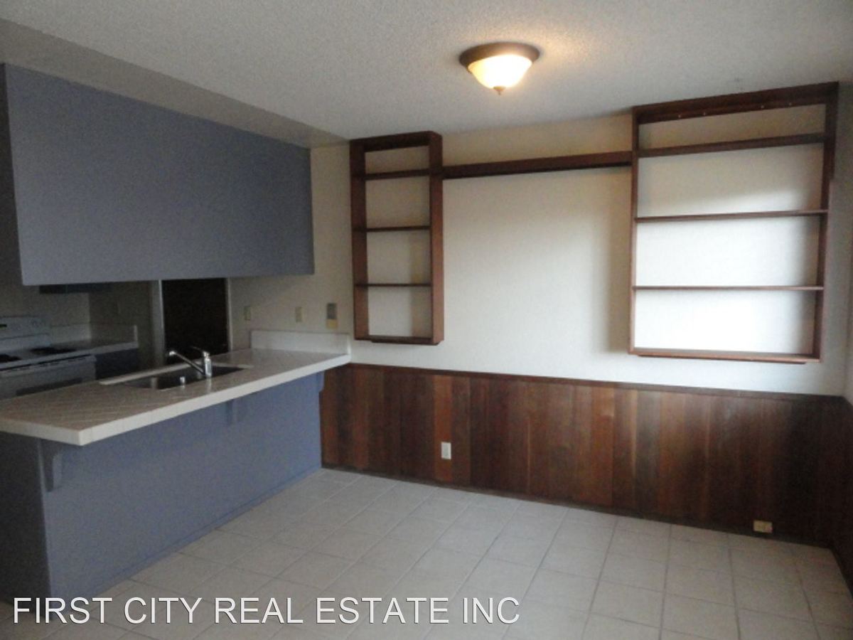 3137 Lake Dr Marina, CA House for Rent Rentable