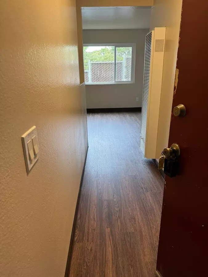 ark5 Apartment for rent in Pacific Grove, CA