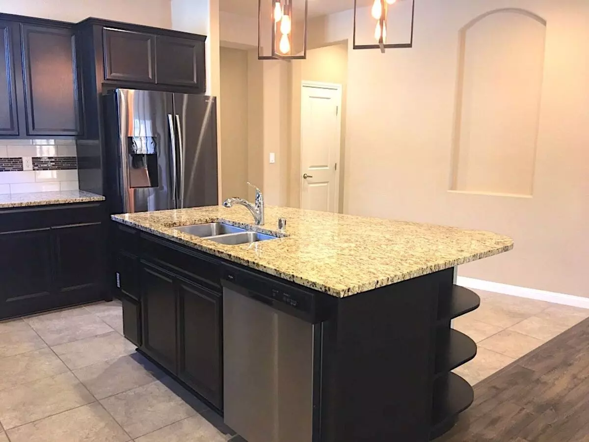 Sparks 3 Bedroom, 3 Bath Single Story - Near Los Altos Parkway Shopping/dining House for rent in Sparks, NV
