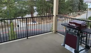 5 of 15 Lake View Resort Style Condo - Garage & Pool/fitness Center Apartment for rent in Reno, NV
