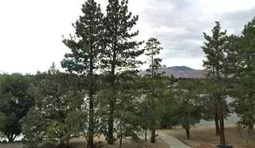 3 of 15 Lake View Resort Style Condo - Garage & Pool/fitness Center Apartment for rent in Reno, NV