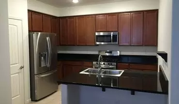 4 of 15 Lake View Resort Style Condo - Garage & Pool/fitness Center Apartment for rent in Reno, NV