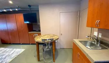 2 of 13 Wri1495 Apartment for rent in Reno, NV