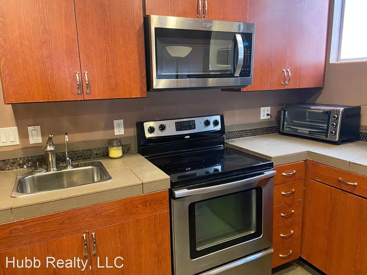 Wri1495 Apartment for rent in Reno, NV