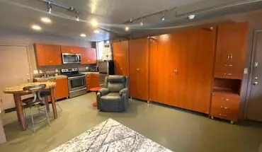4 of 13 Wri1495 Apartment for rent in Reno, NV