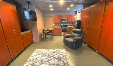 3 of 13 Wri1495 Apartment for rent in Reno, NV