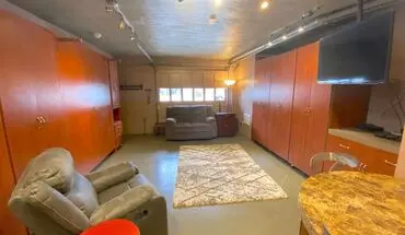 5 of 13 Wri1495 Apartment for rent in Reno, NV