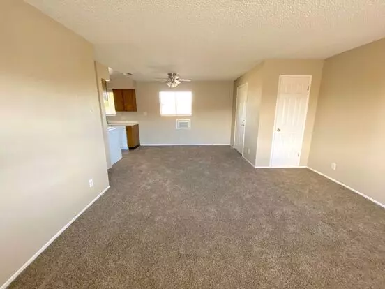 Col530 Apartment for rent in Reno, NV