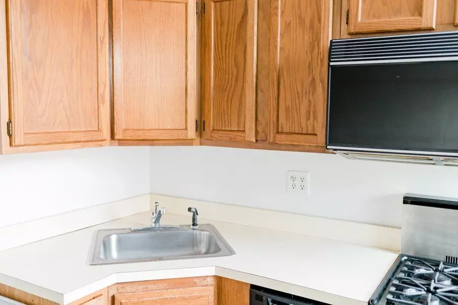 Spectacular Studio Located Where Brooklyn Heights Meets Cobble Hill! Apartment for rent in Brooklyn, NY