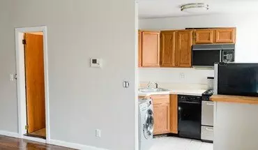 2 of 13 Spectacular Studio Located Where Brooklyn Heights Meets Cobble Hill! Apartment for rent in Brooklyn, NY