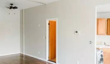 3 of 13 Spectacular Studio Located Where Brooklyn Heights Meets Cobble Hill! Apartment for rent in Brooklyn, NY