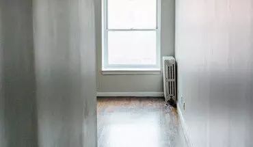 4 of 13 Spectacular Studio Located Where Brooklyn Heights Meets Cobble Hill! Apartment for rent in Brooklyn, NY