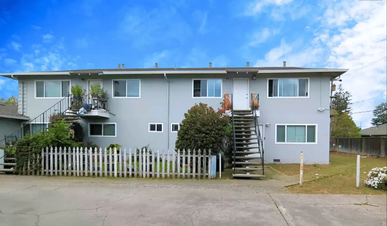 189 Wilton Dr Apartment for rent in Campbell, CA