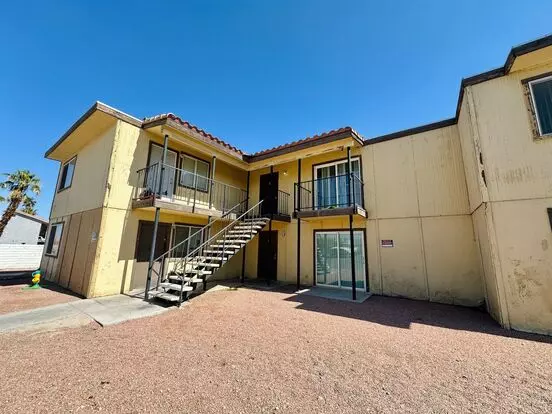 3616 Kolendo Ct Apartment for rent in Las Vegas, NV