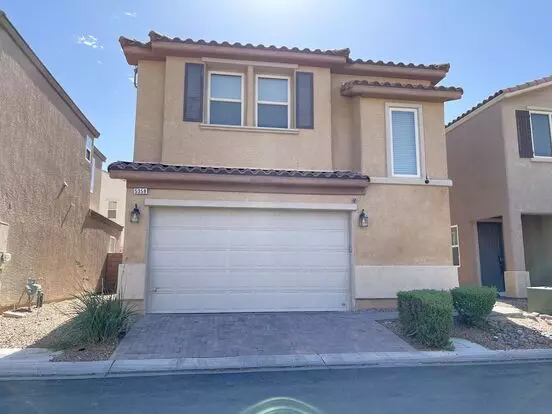 New Vinyl Plank Flooring In This 3 Bed 2.5 Bath Home Located In The Whitney Area!! Laundry Area Upstairs In The Private Loft/family Room!! Large Living Room/dining Room Combo Great For Entertaining And Families! 2 Car Garage!! Beautiful Checkered Pavers I Apartment for rent in Las Vegas, NV