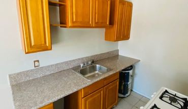 230 W Boston Ave Apartment for rent in Las Vegas, NV