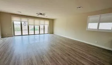 5 of 21 Immaculate Rhodes Ranch Golf Course Community Home With A Contemporary Open Floorplan And Mountain Views! House for rent in Las Vegas, NV