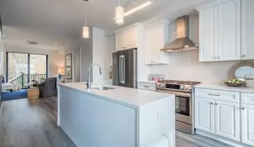 3 of 73 The Westporter Apartment for rent in Westport, CT