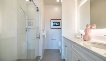 5 of 73 The Westporter Apartment for rent in Westport, CT