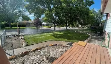 2 of 25 4663 S Namba Way Apartment for rent in Millcreek, UT