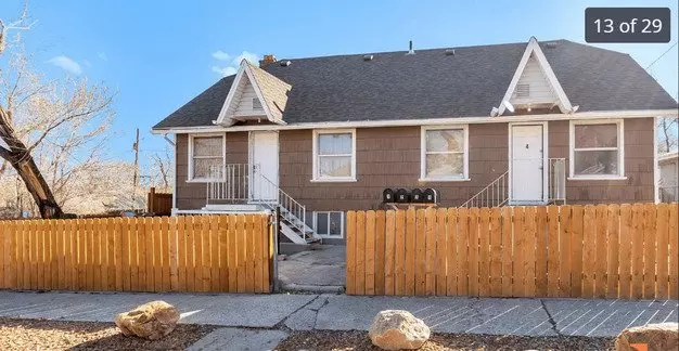 2961 S. 9150 W. Apartment for rent in Magna, UT