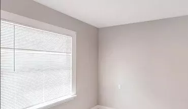 3 of 9 2961 S. 9150 W. Apartment for rent in Magna, UT