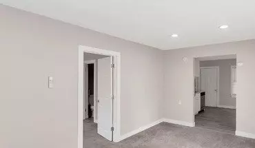 5 of 9 2961 S. 9150 W. Apartment for rent in Magna, UT