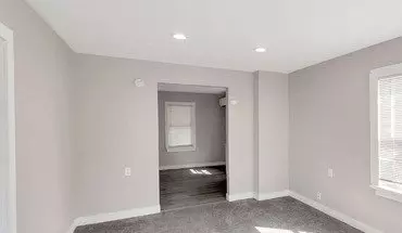 2 of 9 2961 S. 9150 W. Apartment for rent in Magna, UT