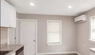 4 of 9 2961 S. 9150 W. Apartment for rent in Magna, UT