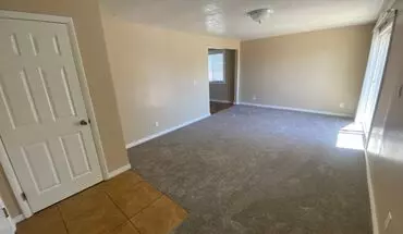 2 of 10 2182 West 5600 South  UNIT 1 House for rent in Roy, UT